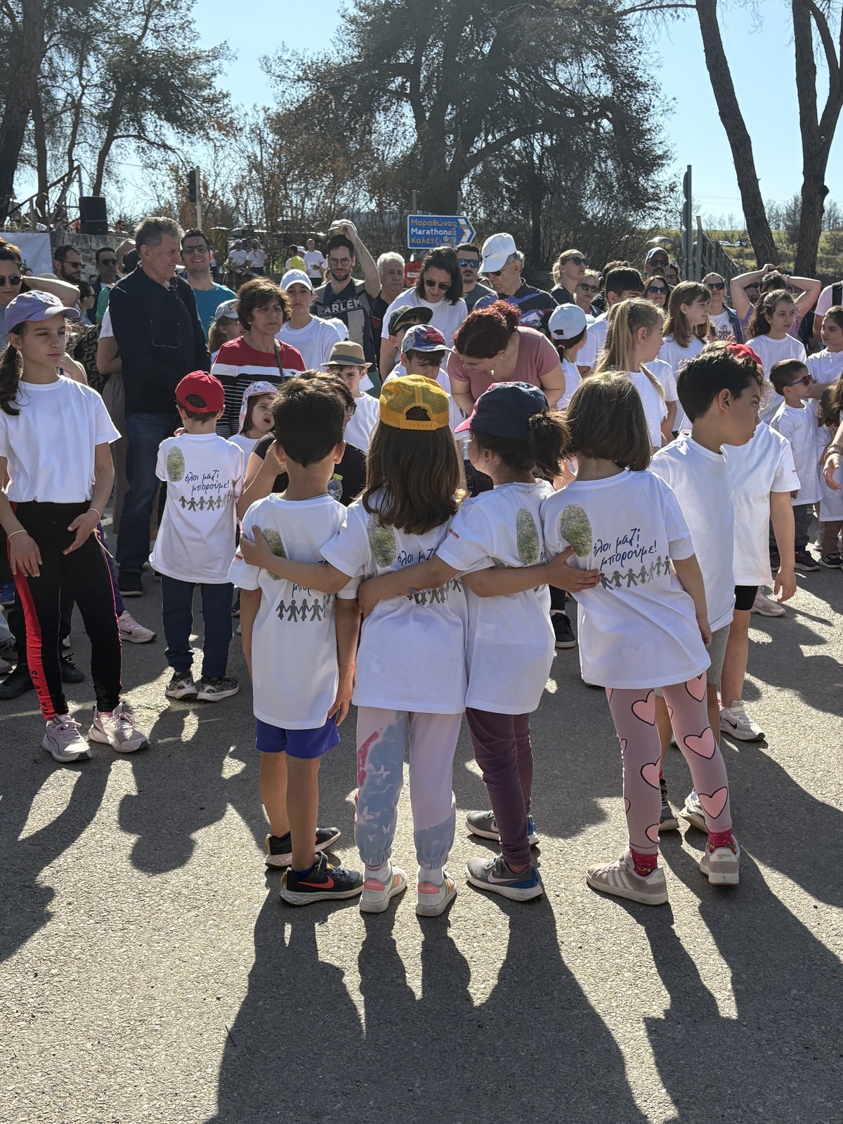 agonas dromou marathonas 4 5 24