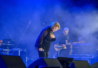 Stavrosgiagk250804 167