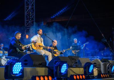 Stavrosgiagk250804 222