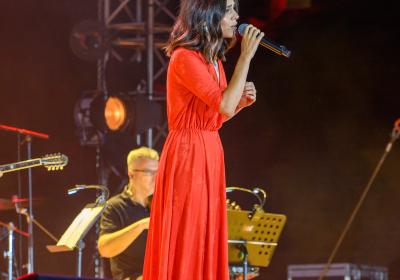 Stavrosgiagk250804 26