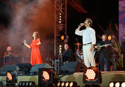 Stavrosgiagk250804 36