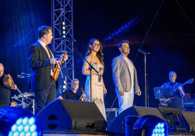 Stavrosgiagk250804 8