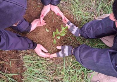 Thessaloniki 18 1 26