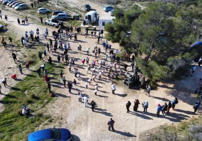 Dji Fly 20260301 095800 818 1772352775954 Photo Optimized