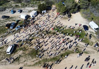 Dji Fly 20260301 101440 835 1772353494540 Photo Optimized