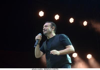 Dsc 5051